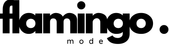Flamingo Mode